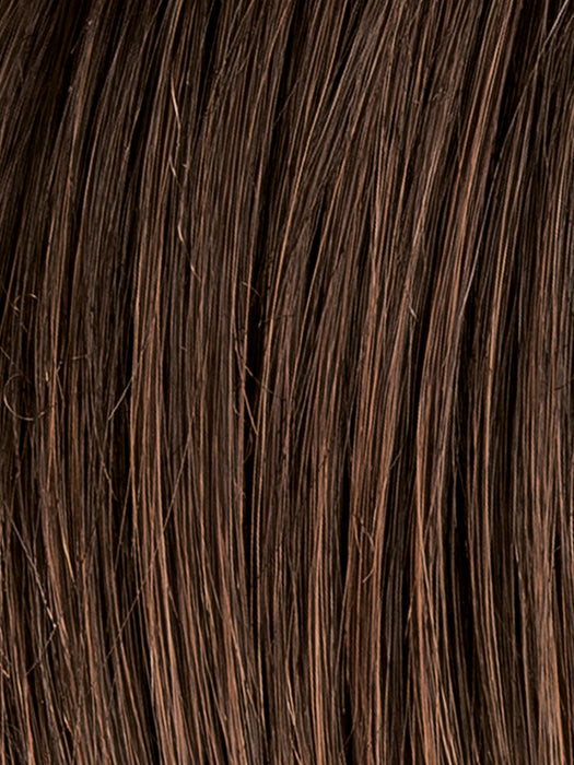 LIGHT BROWN 6.30.4