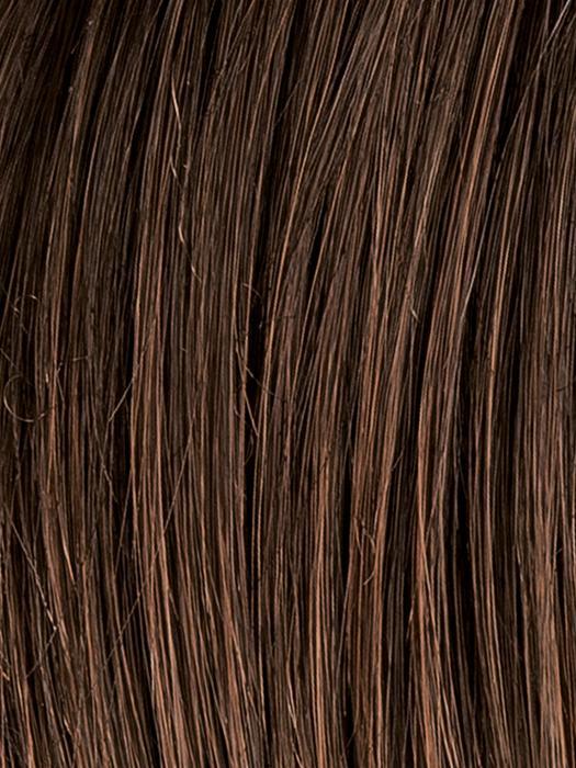 LIGHT BROWN 6.30.4