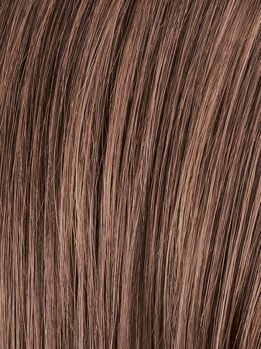 NUT BROWN 8.12.27