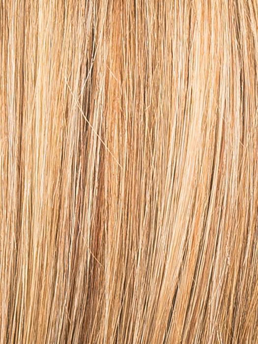 GINGER BLONDE 19.26.27