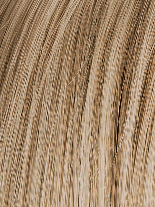 NATURAL BLONDE 22.20
