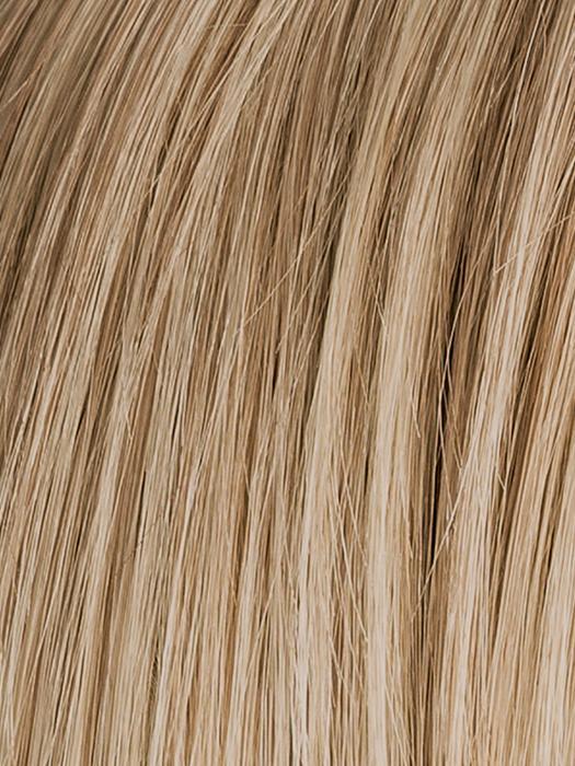 NATURAL BLONDE 22.20
