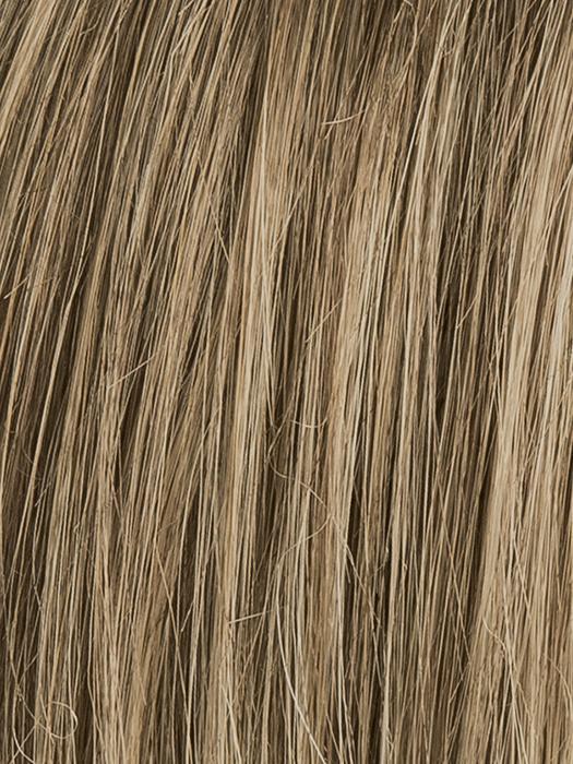 DARK BLONDE 14.26.19