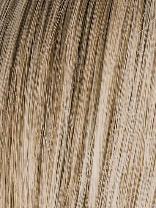 SANDY BLONDE 24.18