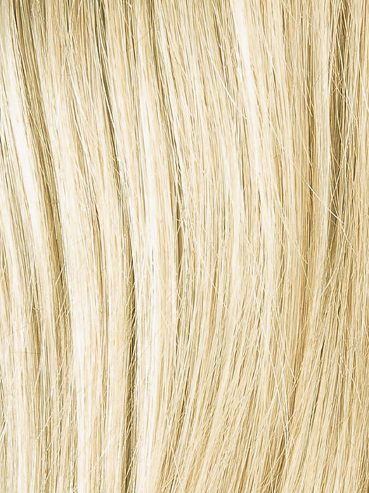 LIGHT BLONDE 25.26