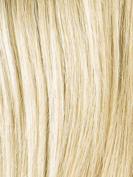 LIGHT BLONDE 25.26