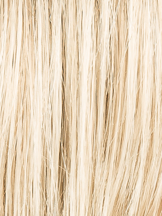 PASTEL BLONDE 25.23.24