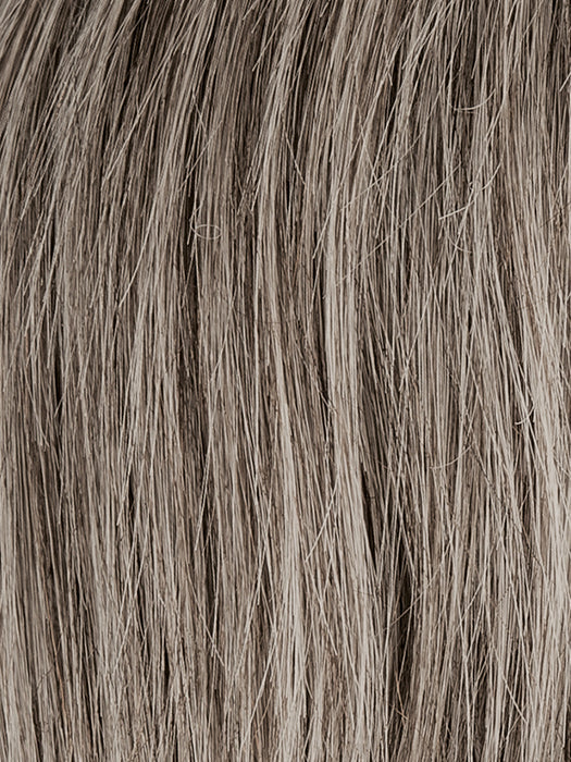MEDIUM GREY 38.49