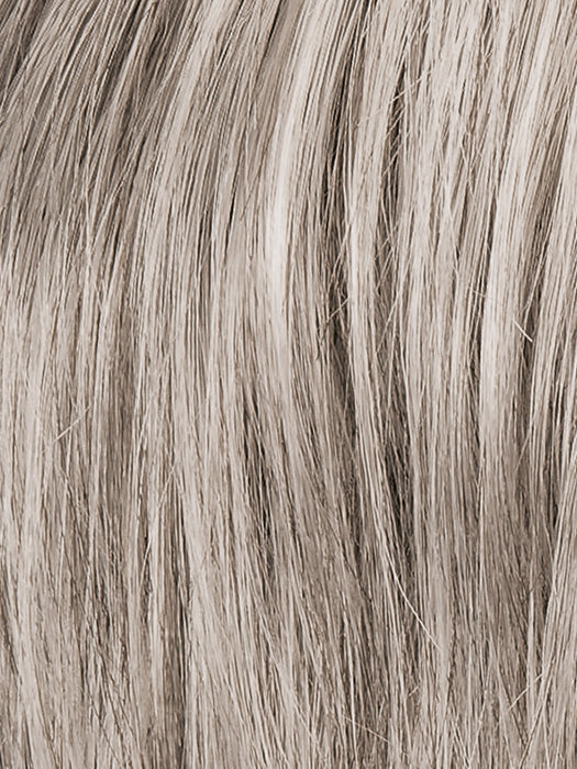 LIGHT GREY 56.60