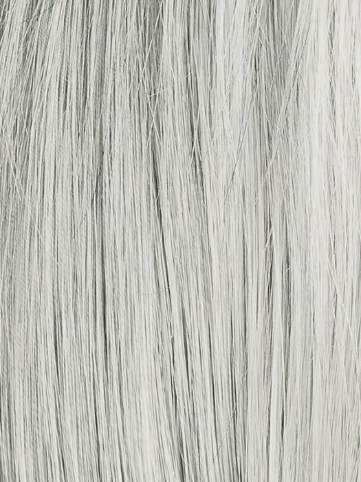 SILVER GREY 60