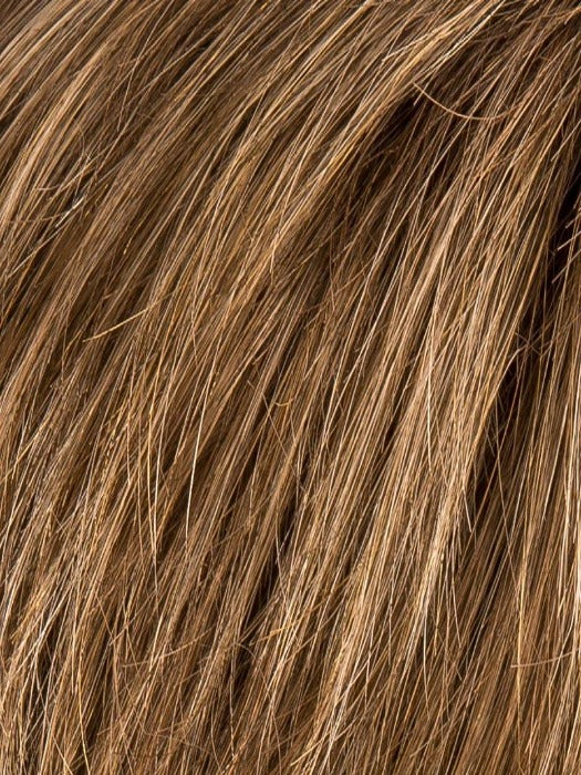 MOCCA MIX 12.830.14 | Medium Brown, Light Brown, and Light Auburn Blend