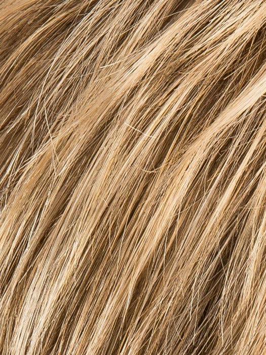 SAND MIX 14.26.20 | Light Brown, Medium Honey Blonde, and Light Golden Blonde Blend