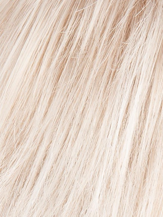 SILVER MIX 60.101 | Pure Silver White and Pearl Platinum Blonde blend