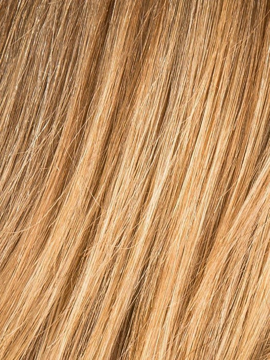 BERNSTEIN MIX 12.20.27 | Light brown, med honey blonde, Light Auburn Blend