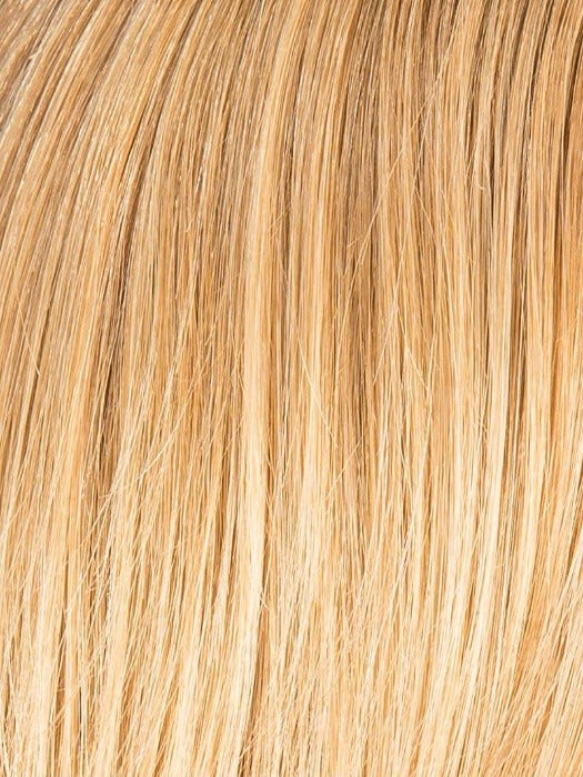 CHAMPAGNE MIX 26.20 | Light Beige Blonde, Medium Honey Blonde, and Platinum Blonde blend