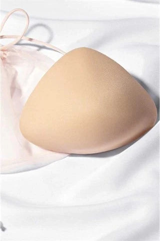 Natura Xtra Light 1Sn 401 Breast Form