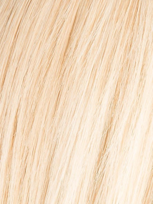 PASTEL BLONDE ROOTED 23.19.26 | Pearl Platinum, Dark Ash Blonde, and Medium Honey Blonde mix with ash roots